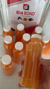 PROMO LEM KUNING 250ml serba guna Lem Aibon Lem Fox terBAIK