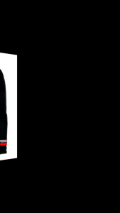 Kaos Premium Uniseks Lengan Panjang Cotton Combed 24s Premium Dewasa Pria Dan Wanita