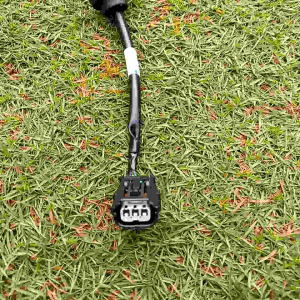 SOCKET LAMPU BELAKANG VARIO 160 K2S