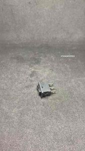 Saklar Switch ON ON Kecil 3 Pin 3 Kaki