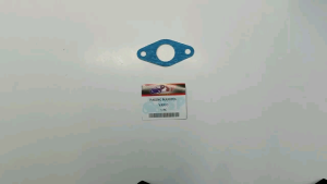 Paking Manipol Vario - Packing Kertas Gasket Insulator Intake Manipol Manifold Honda Vario 110 Karbu Vario CW 110