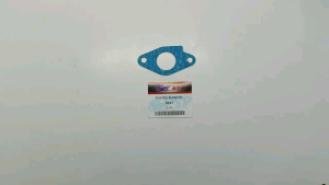 Paking Manipol Beat - Packing Kertas Gasket Insulator Intake Manipol Manifold Honda Beat Scoopy Spacy Karbu