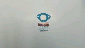 Paking Manipol GL Pro (ATAS) - Packing Kertas Gasket Insulator Intake Manipol Manifold Honda CB 100 CB 125 CG 100 CG 125 GL 100 GL 125 GL Pro GL Max