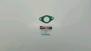 Paking Manipol Grand (ATAS) - Packing Kertas Gasket Insulator Intake Manipol Manifold Honda Astrea Prima Legenda Supra Prima Star Win