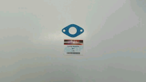 Paking Manipol Mio - Packing Kertas Gasket Insulator Intake Manipol Manifold Yamaha Fino Mio Karbu Mio Sporty Mio Smile Mio Batman Mio Soul Nouvo