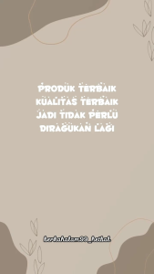 rempah/herbal jahe merah asli segar kemasan 200 gram bersih siap kirim