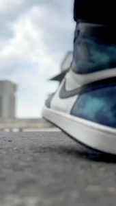 celana panjang bykers jeans cargo pria termurah terfavorit