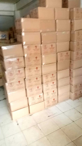 Cairan Tubles NR 25: Manfaat & Perawatan Ban Mobil