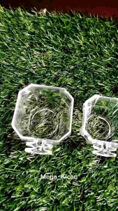 cepuk segi 8 elitsong tempat makan atau minum elit song segi8