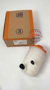 Tabung Tangki Oli Minyak Power Steering Mobil Suzuki Grand Vitara / APV / XL-7 / Escudo / Baleno