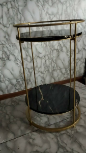 cofee table minimalismeja sudut minimalismeja ruang tamu dekorasi sudut minimalis