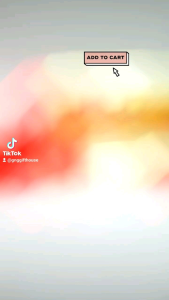 Food Truck Pretend Play Toy Battery Operated with Lights and Sounds