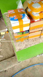 jagung cristal pakan burung merpati