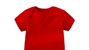 Jumper Bayi Paket 3Pcs Tangan Pendek Setelan Pampers Model Polosan Full Warna Warna Pilihan