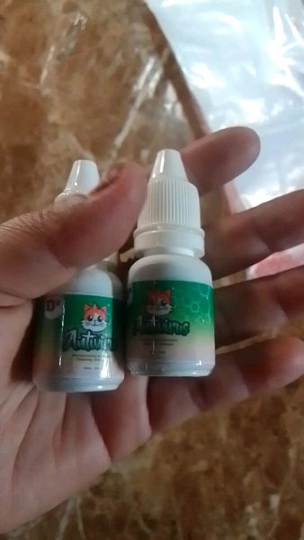Buyer review video 3