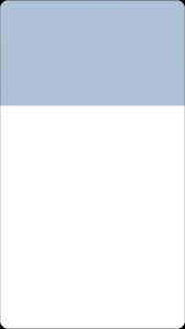 Hijab Square Voal Miracle 120x120: Panduan Hijab Formal Modern