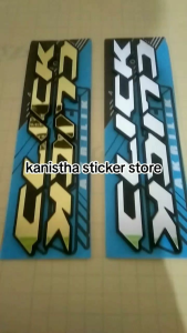 Produk Timbangan Berkualitas Tinggi & Emblem Timbul Akrilik 3D