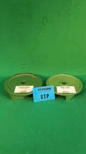 KIPAS ATAU IMPELLER POMPA GTO 3in ATAU 4in NIAGARA