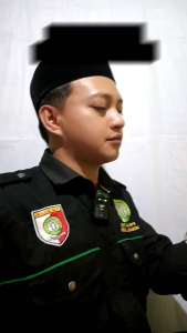 Air Ruqyah Khatam Yasin 41x: Manfaat dan Cara Penggunaan