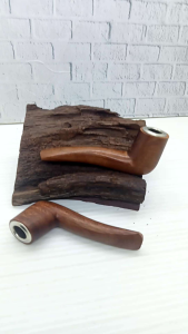 Pipa once kayu setigi santegi minimalis A367