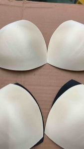 Mút áo ngực hình tam giác loại tốt