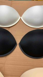 Mút áo ngực loại tốt có quai có nhiều cỡ và màu để chọn lựa