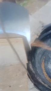BENIH PADI UNGGUL TAHAN HAMA BATANG KOKOH CAKRA BUANA 04 5KG