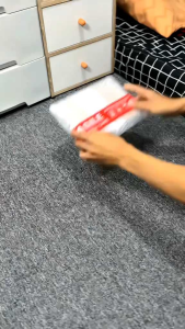 Hiasan dinding kamar cewek aesthetic Poster kayu picasso brown Wall decor Pajangan