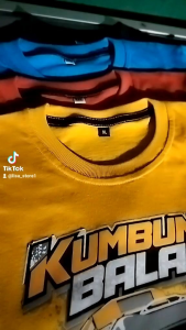 Baju anak laki laki umur 2 sampai 7 tahun AL 04  gambar mobil truk baju truk oleng anak 5 tahun kaos truck anak premium Baju Anak Laki-Laki Usia 2-7 Tahun Baju Kasual Anak Unisex - Lazada