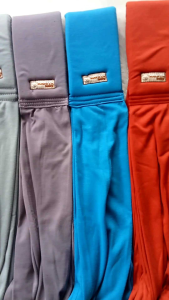 gendongan bayi instangeos busa dialogue baby instanperlengkapan berpergian bayigendongan samping.