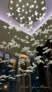 abaya dress dubay series 4