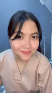 Baju Jaga / Baju Oka / Baju Ok / Scrub Wear Tangan Pendek Toyobo (SML)