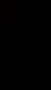 Loyang bolu cake sultan classic pan tebal 2mm / loyang sultan premium