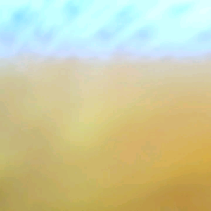 ผ้าตาด ผ้าดิ้นเงินดิ้นทอง ผ้าเมตร หน้ากว้าง 45นิ้ว(115ซม.)