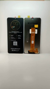 LCD TOUCHSCREEN SAMSUNG A04S/A13 5G/A047/A047F ORIGINAL QUALITY FULLSET