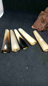 hakekat galery pipa once tanduk kerbau bule minimalis h290