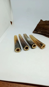 once pipa cangklong tanduk kerbau minimalis spesial h291