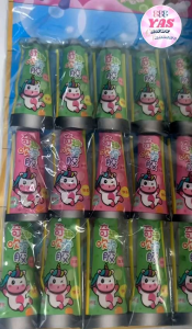 PLASTIC BALLOON/ loot bag fillers / paninda / giveaways / party favors.
