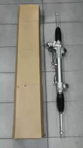 ( 100% ALL NEW ) TOYOTA HILUX KUN25 KUN26 ELECTRIC POWER STEERING RACK ( 44200-0K030 )