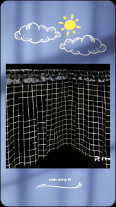 goedeng kolong gordeng dapur gorden cantik gordeng murah