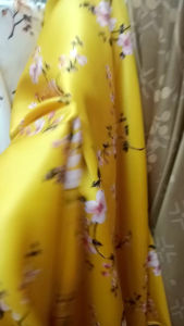 Bahan Kain Armani Print: Desain Elegan & Nyaman untuk Berbagai Gaya