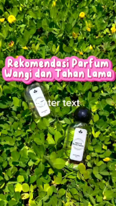 MY YOU BEAUTY PARFUM VOL 2 - PEACH DELIGHT / HARMONY / SPICE & FLORAL FUSION / SENSUAL WHISPERS / MYSTIC ROSE GARDEN / HERBAL DELIGHT / PARFUME / PERFUME / PROMO/ DISKON / MURAH / PRODUK LOKAL / BRAND LOKAL / INDONESIA