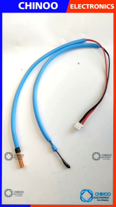 **เซ็นเซอร์เเอร์ Samsung DB32-00205A มีหาง เเจ็คขาวเเดง เซ็นเซอร์ เเอร์ ซัมซูง