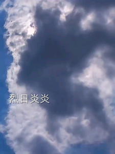 ☀️纽西之迷☀️Geoskincare Sunscreen Spray UV Whitening clear   Isolation Face & Body Sunscreen 美白清爽防汗紫外线隔离面部身体防晒喷雾