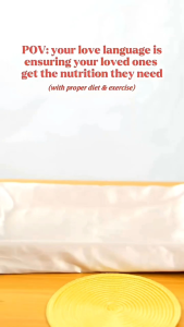 Anlene Powder Milk for Adults Total 10 Vanilla 800g | Milk Powder with MFGM Collagen 28 Vitamins