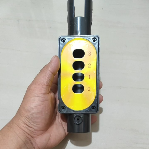 standard switch box flatstandard switch boxstandard fan switch boxstandard stand fan switch boxswitch box for   electric fanswitch box electric fanswitch box for desk fanswitch box for standard electric fan