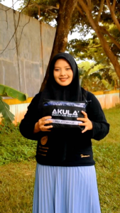 Jas Hujan Jaket Celana - Jas Ujan Setelan Dewasa Karet Pria - Wanita\nJas Hujan Raincoat Pria Wanita Setelan Baju Celana Terbaik By Akula Anti Rembes