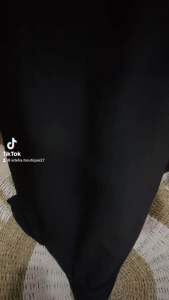 Exclusive Abaya Turkey Amira Bahan Airflow Crinkle Premium Berkwalitas