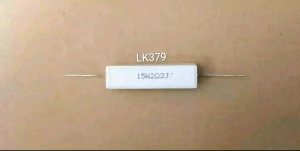 Điện trở 10w đến 20w (giá 2 con)