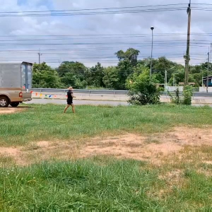 ธงราว ธงทิว ธง7สี ยาว14เมตร ธงสำหรับตกแค่ง งานบุญงานบวช งานมงคลต่าง งานอีเวน งานวัด ตกแต่งร้านค้า ร้านหมูกะทะ ตกแต่งบริษัทรถยนต์ฯ